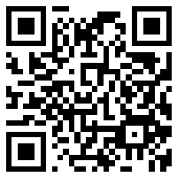 QR Code for 16LaQeGZi9LcihHmGi53w9s4yFyKajEo7R
