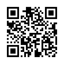 QR Code for 16LaR219PYACw3mLFu8fozAmZmCta67iU9