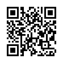 QR Code for 16LaVoSzZSB8YbtmbroHPVCsUX26KdeQBC