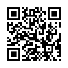 QR Code for 16LaX1i3HRXTdw5NB616jpmCihunUWCps5