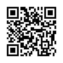 QR Code for 16LaXJ9miBEoExtWniY2ARFsnWg8tc7Pge