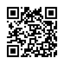 QR Code for 16LabYRMnBKfiYEKsHZ22CQMT7BJosg2Ht