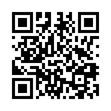 QR Code for 16LadmfyKLinw4wWeLFKmaY1c22TaFioUB