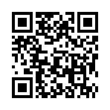 QR Code for 16Laej3FuivDEGxfk3eReTb7WRazZdtYmh