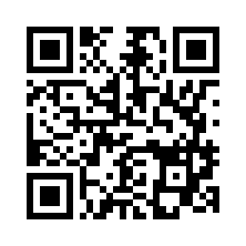 QR Code for 16LaftQenPhNqKC2RH5TmGGeMViuyYPjD1