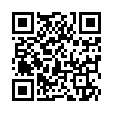 QR Code for 16LaiTP2iLbZFhJvVoJrFvpdbkM8ze8VjC