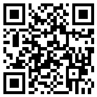 QR Code for 16Lak9MQsEBgjGspLLL6fYDyBg71QP8Up1