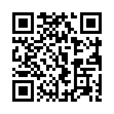 QR Code for 16LamUtr9aNomZABNVofJMqNeFojBj2NVY
