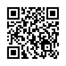 QR Code for 16LarbxRDpmfT1kp33APKPL8SdPPJ8aLk1
