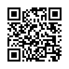 QR Code for 16LatUryphF5RRbWN4cBYskAhpXLc4ee7J
