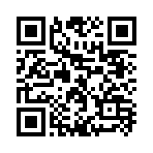 QR Code for 16Lau8s6kfxGcrxYxZPyVc8t3oFU8uctt1