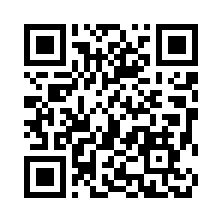 QR Code for 16Lauv7UPAtA18i33QQqoMBqvf34SEpToG