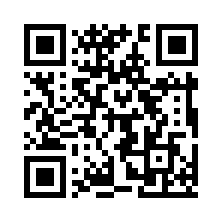 QR Code for 16LawupHTLra5D45BFpmXJ1epict4U2oei