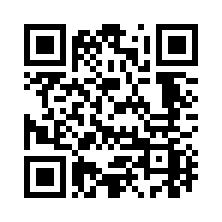 QR Code for 16LayFMvPCDUuVaXBnShfT4KxiB6nDM9kJ