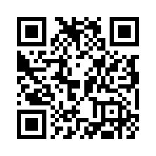 QR Code for 16LayFaVS4EuscikwyG8fbtbaim9Snj4w2