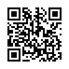 QR Code for 16LayKH9wLcff9zgwjSSHgm9pUnqLLKmha