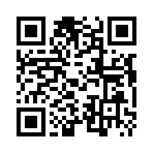 QR Code for 16LayoufixHUQvNAj3qhvusmHwE35CFwRP