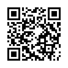 QR Code for 16Lb1XDX3dmNc4RWULMU89Gprfy5NdAdXh