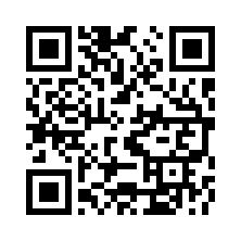 QR Code for 16Lb24cT7EcW4D6Cqds3oJ3CPrGGQptU2