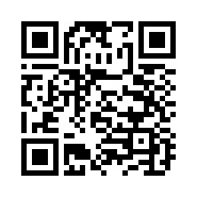 QR Code for 16Lb2zfR4Ju6ZihqciphucmQSYd3iCsg6K