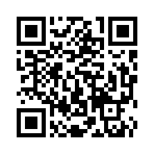 QR Code for 16Lb4UcNxVMERcCzVSQuAVpfaFQF3mKHfk