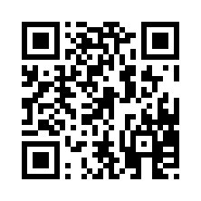 QR Code for 16Lb8LXEFdwXdhefCkygahusrjf3oLB5Na