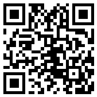 QR Code for 16Lb8wUEFTDQMY5mzMSon78ayEYMRWjzx9