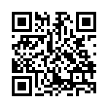 QR Code for 16Lb8xjEnm7rHV7SiGKkzAdrCbvVCaCmSD