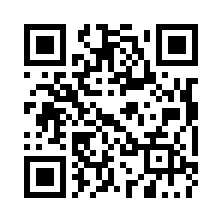 QR Code for 16LbA7aPmw8NH86qqxpWUMZbRPG4haveJw