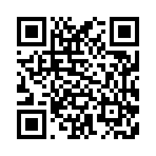 QR Code for 16LbAaRTNP13M2nXCUJn7Pf2bAYByUsv64