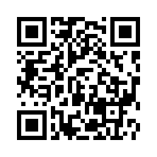 QR Code for 16LbAccakoELvSV2Ur61vUUPTiRf7zEbJ4