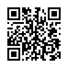 QR Code for 16LbAm3tphmFwDeyryd3aAwZ16qgXcto3r