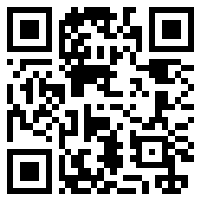 QR Code for 16LbBBfWshuemEyPLZb6KxX8GSXAM4D6F8
