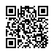 QR Code for 16LbBRogs4uy9Cv3xZnnmz3FirGdYXvCxe