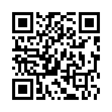 QR Code for 16LbC4HhkvMdYc8evXCdBQaLVb1MBJFtnM