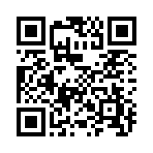 QR Code for 16LbDDearQy7N9CusBdbGm8dUbak1kJafr