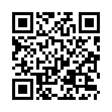 QR Code for 16LbFUUuk6aPemJvW2LCSTMTawwwmtNPeS
