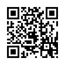 QR Code for 16LbGvKFN6Q1aaa8YDV7rZkFWvDunizVb4