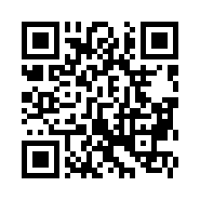 QR Code for 16LbKSnsenqei7VD69Bnf82aPjyLFgsJEY