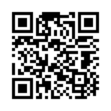 QR Code for 16LbMtifGyQfcDTfJfrf5ys6vh2NFF3Vca
