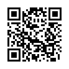 QR Code for 16LbRSaVZBWDKUXCMzEB2nJtE4RfEamsBK