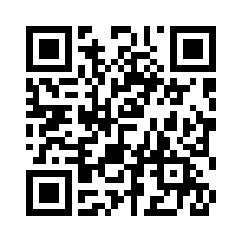 QR Code for 16LbSmT3Wdrddf2gZcbG6KGPearxavyTEz