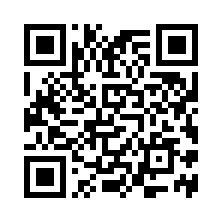 QR Code for 16LbStz7xit3B6BqfRSSrxrdaCVbfTAwct