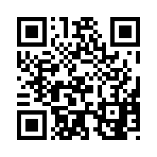 QR Code for 16LbTuDec6JCuPDPyu5PNFuWUtNAbd2KkX
