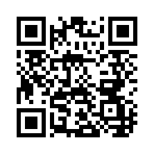 QR Code for 16LbZPewtgTtGFk1YAtCL4QmsW6nZ147Fy