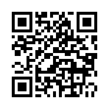 QR Code for 16LbZXNmwH4Xks3cmch7pky1MuU9SvRT1a