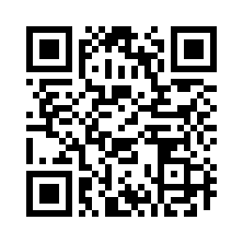 QR Code for 16LbZhL4RHLZDdhrZEnok61jW4eAcgB6Kn