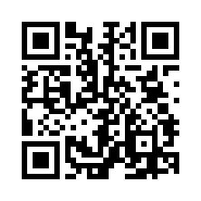 QR Code for 16LbaPxEeSiLhGuvitfcWf4orF5qMfh2p3