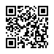 QR Code for 16Lbb8E3qR8R7fZFKis52J1HTWirfCnxa2
