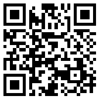 QR Code for 16Lbb8GLL5cxSvuydvjV5cAwCQeJDQGpZS